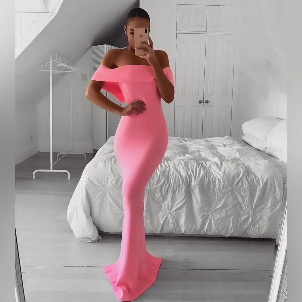 turtleneck black dress long sleeve Amazon.com: Memoriesea Women's Fall Turtleneck Long Sleeve Ribbed Slim  Bodycon Maxi Dress Black : Clothing, Shoes & Jewelry